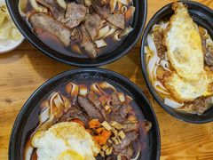 -黄家塘米粉(花台店)