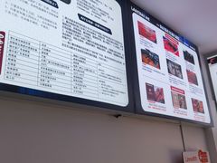 -弋车人洗美·维修·保养(三林店)