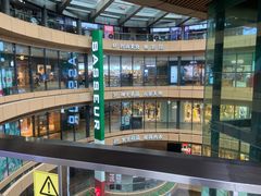 -砂之船奥莱(南京江宁店)