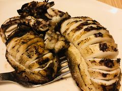 -Isla Sugbu Seafood City