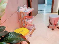 -杭州米兰柏羽医疗美容医院