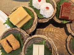 -花家怡园(四合院总店)