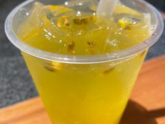 -听说碳烧蛙(高新万达店)