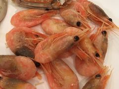 -海天一色海景自助餐厅(西港花园店)