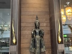 -菩泰·泰式草本按摩SPA(武汉新天地南馆店)