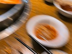 -阿婉贵州苗家酸汤鱼(梅林店)