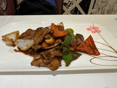 -光明邨大酒家(汇阳广场店)