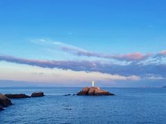 -东极岛景区