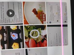 -熊喵来了火锅·牧场好肉(邯郸邯山万达店)