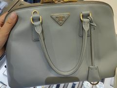 -上海恒天奢侈品(总店)