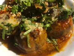 -老宅原住民沙茶面精品小吃(龙头路店)