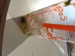 CoCo都可茶饮(汉神百货店)-CoCo都可(汉神购物广场店)