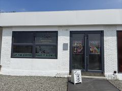 -Sipsip 一啜咖啡