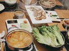 -德香苑脆皮烤鸭·经典(爱融荟城店)