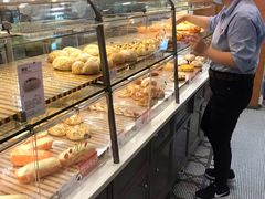 -面包新语(国瑞店)