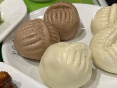 -令氏家外家周礼食府(桥南店)