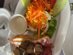 -安德鲁饼店(总店)