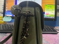 -COACH蔻驰(SKP男士店)