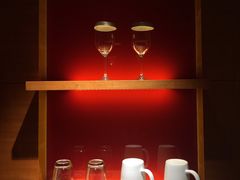 -上海浦东嘉里大酒店