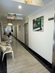 -深圳阳光医疗美容医院·旗舰店