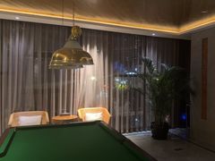 -浅深Cheersum(曹杨店)