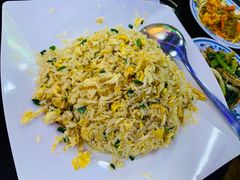 -無招牌海鮮(芽笼店)