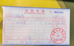 -广州安和泰医学月子会所