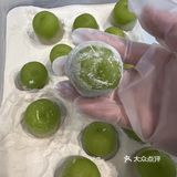 你的下午茶已送达[惊叹]