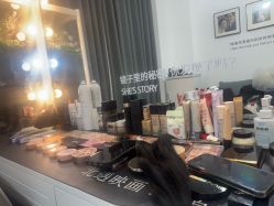 -北遇映画PHOTO GRAPHY STUDIO