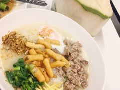-Magic Food Point(Airport Street food)