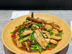 -廖川菜(八佰伴店)