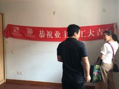 -印堂精品装饰丨一站式装修(宜山店)