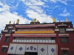 -小昭寺