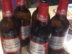 -527烧烤·龙虾·精酿酒(小石城美乐城店)