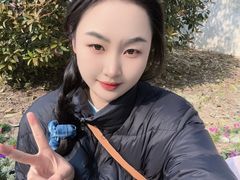-曹州牡丹园