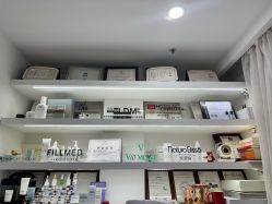 -春田皮肤管理中心品牌旗舰店