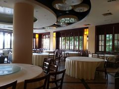 -三亚亚龙湾凯莱仙人掌度假酒店