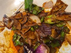 -董厨煨汤馆(车站路店)