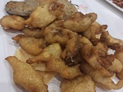 -粤西稻里(富力路店)
