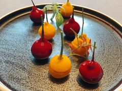 -金鸭季·北京烤鸭(深业上城店)