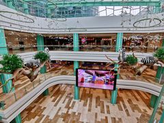 -大族广场Mall&More