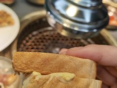 -明洞王妃家烤肉(苏州中心星悦汇店)