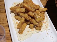 -东来土菜馆(民祥园路店)