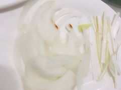 葱丝-毛毛春饼(尚志大街店)