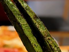 -王氏炉匠·烧鸟放题自助(好运街店)