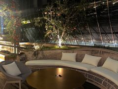 -Cohiba Atmosphere高希霸魅力俱乐部(国贸店)