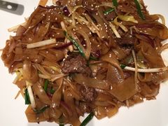 -ZEN采蝶轩·粤味臻鲜·手作点心·商务宴请(泰州店)