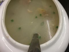 -渔王川菜馆(镇邦路店)