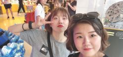 -乐高品牌旗舰店(人民广场店)