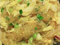 -江南厨子(万象天地店)